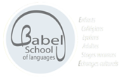 avis BABEL SCHOOL OF LANGUAGES BSL