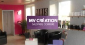 avis CHEZ MV CREATION