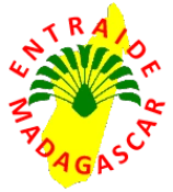 avis MADAGASCAR AIDE ACTION
