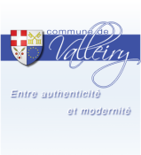 avis L ETOURNEL DE VALLEIRY