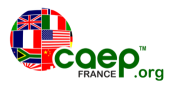 avis Echange Agri International / CAEP France