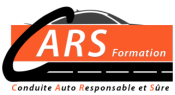 avis C.A.R.S. FORMATION