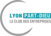 avis Le Club des Entreprises de Lyon Part Dieu