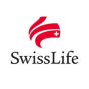 avis Agence Générale d'Assurance Swisslife Paris 17