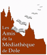 avis ASSOCIATION DES AMIS DE LA MEDIATHEQUE