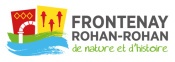 avis COMMUNE DE FRONTENAY ROHAN ROHAN