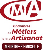 avis CMA 54 Chambre de Métiers et de l'Artisanat Meurth...