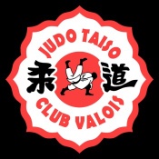 avis JUDO TAISO CLUB VALOIS