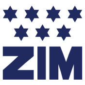 avis ZIM
