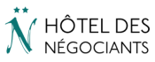 avis SARL HOTEL RESTAURANT DES NEGOCIANTS