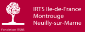 avis Fondation ITSRS - IRTS Ile-de-France Montrouge Neu...
