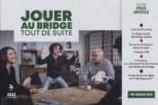 avis CLUB DE BRIDGE DE SOUILLAC