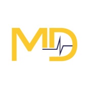 avis MD MEDICAL DEVICES CONSULTING