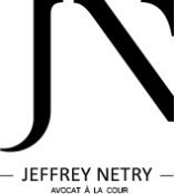 avis JEFFREY NET