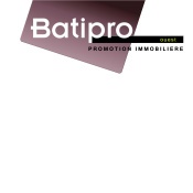 avis BATIPRO CONSTRUCTION