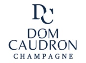 avis Champagne Dom Caudron