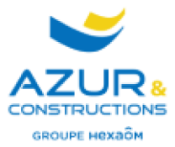 avis AZUR CONSTRUCTION