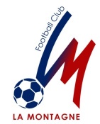 avis FC MONTAGE