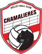 avis VOLLEY BALL CLUB CHAMALIEROIS