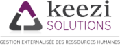 avis Keezi Solutions