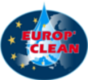 avis EUROP CLEAN