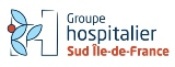 avis Centre Hospitalier Brie-Comte-Robert (FHF)