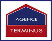 avis AGENCE IMMOBILIERE TERMINUS