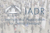 avis DENTAL RESEARCH AND DEVELOPPEMENT INT