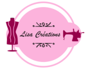 avis LISA CREATION