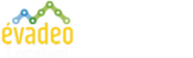 avis EVADEO CYCLES