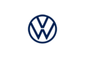avis VW IMPERIAL CLUB