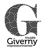 avis MUSEE DES IMPRESSIONNISMES GIVERNY