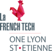 avis French Tech One Lyon St-Étienne