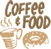 avis COFFEE AND FOOD