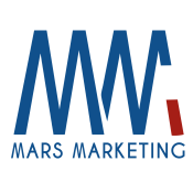 avis Mars Marketing