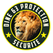 avis DINE 63 PROTECTION SECURITE