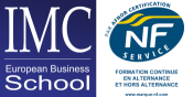 avis IMC European Business School