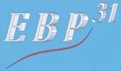 avis EBP 31