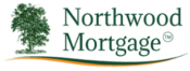 avis Northwood Mortgage