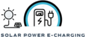 avis Solar Power E-Charging