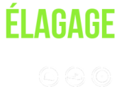 avis ELAGAGES DE FRANCE