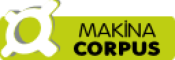 avis Makina Corp