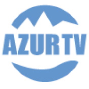 avis AZUR TV