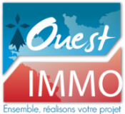 avis AGENCE OUEST IMMOBILIER