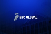 avis BHC GROUP BHC GLOBAL ALLIANCE BHC PA