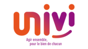 avis UNIVI - Résidence Saint-Barnabé