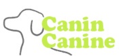 avis CANIN CANINE