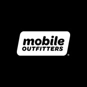 avis Mobile Outfitters