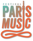 avis PARISIS MUSIC