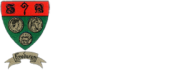 avis COMMUNE DE SAINT AMBROIX